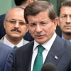 Davutoğlu: Olayın failleri yakalandı