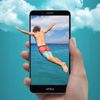 Venus Mobil Fotoğrafçılık Kulübü, Fotoğraf çekmenin sırlarını öğretecek