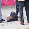 Her nöbet geçiren ‘sara hastası’ değildir Her nöbet geçiren ‘sara hastası’ değildir