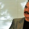 Sanatçılardan AKM yorumu