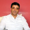 ''Hak eden kazansın'' ''Hak eden kazansın''