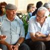 Çalışma Bakanlığı emekliye ucuz tatil için harekete geçti