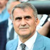 Güneş: Gökhan Gönül’ü takımda görmek isterim
