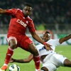 Sivasspor'dan bir transfer daha Sivasspor'dan bir transfer daha