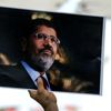 İran'dan Mursi kararı