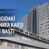 Darbeci iki hâkime FETÖ soruşturması Darbeci iki hâkime FETÖ soruşturması