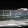BMW'den Mercedes'e reklamla gönderme