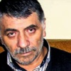 Babasının ihbarıyla müebbet hapis aldı Babasının ihbarıyla müebbet hapis aldı