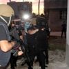 Adana'da PKK/KCK operasyonu: 10 gözaltı
