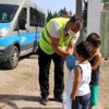 Halk Süt ile yerel süt üreticisine destek
