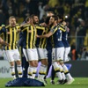 Fenerbahçe'nin 11'i belli oldu