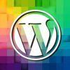 WordPress nedir WordPress nedir