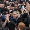 Milli Savunma Bakanı Akar: Amacımız Kılıçdaroğlu'nun sağ salim ayrılmasını sağlamaktı