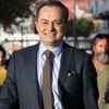 Gökmen ulu cezaevi günlerini anlattı