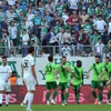 Futbolda böyle sürprizler olabiliyor