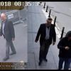 ABD istihbaratı: Kaşıkçı cinayetinin ardından Prens Selman’ı aramışlar ABD istihbaratı: Kaşıkçı cinayetinin ardından Prens Selman’ı aramışlar
