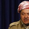 Irak hükümeti bir IKBY cep telefonu operatörüne el koymaya hazırlanıyor