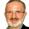 İşadamı Fahreddin Tivnikli vefat etti İşadamı Fahreddin Tivnikli vefat etti