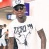 Talisca nihayet döndü! Talisca nihayet döndü!