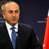 Çavuşoğlu: Siz Türkiye'nin valisi misiniz