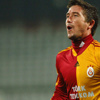 Kewell derbi için İstanbul'da