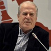 Mustafa Denizli'den Galatasaray açıklaması! Mustafa Denizli'den Galatasaray açıklaması!