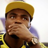 Emenike için şoke eden teklif! 2. Lig... Emenike için şoke eden teklif! 2. Lig...