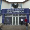 "10 yabancı futbolcumuzdan 5 i ile yollarımızı ayıracağız" ... "10 yabancı futbolcumuzdan 5 i ile yollarımızı ayıracağız" ...
