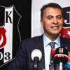 Orman haciz konusunda ateş püskürdü