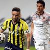 Gökhan Gönül sakatlandı Gökhan Gönül sakatlandı