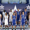 Anadolu Efes avantaj peşinde Anadolu Efes avantaj peşinde