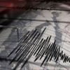 Yunanistan'da 5.1 büyüklüğünde deprem Yunanistan'da 5.1 büyüklüğünde deprem