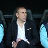 Abdullah Avcı: Şampiyon olacağız Abdullah Avcı: Şampiyon olacağız
