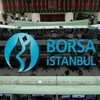 Borsa güne nasıl başladı?