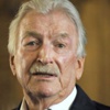 James Last hayatını kaybetti James Last hayatını kaybetti
