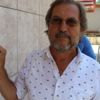 1 kuruşluk şok 1 kuruşluk şok