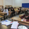 TEOG sonuçları açıklandı! e-Okul’a tıkla, sorgula!