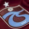 Trabzonspor CAS'a başvuruda bulundu