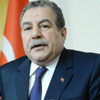 Muammer Güler'in savunmasında AKP'li üyeler şoke etti