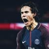 Napoli'den Cavani transferine şartlı onay Napoli'den Cavani transferine şartlı onay