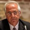 Erol Bilecik’ten genel kurul tepkisi Erol Bilecik’ten genel kurul tepkisi