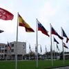 NATO'dan ABD-Türkiye açıklaması NATO'dan ABD-Türkiye açıklaması