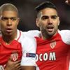Monaco 13 yıl sonra yarı finalde Monaco 13 yıl sonra yarı finalde
