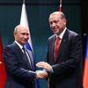Cumhurbaşkanlığı'ndan yarın yapılacak kritik görüşme ile ilgili açıklama