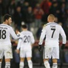 Beşiktaş nasıl tur atlar? Beşiktaş nasıl tur atlar?