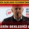 EYT son dakika Meclis'ten çıkacak mı? EYT son durum bugün yeni gelişme var mı? EYT son dakika Meclis'ten çıkacak mı? EYT son durum bugün yeni gelişme var mı?