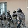 Adana’da PKK operasyonu: 7 gözaltı Adana’da PKK operasyonu: 7 gözaltı