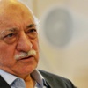 Fethullah Gülen öldü mü?