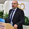 Genel Sekreter Gökçe’den 'dolandırıcılık' uyarısı Genel Sekreter Gökçe’den 'dolandırıcılık' uyarısı