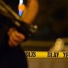 Ataşehir’de uyuşturucu operasyonu Ataşehir’de uyuşturucu operasyonu